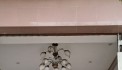 Bán nhà căn góc MT kinh doanh Lạc Long Quân, Q.11. DT 5m x 13m