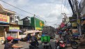 NHÀ GÒ XOÀI ,KHU CHỢ SẦM UẤT,TIỆN BUÔN BÁN KINH DOANH. 60M2.GIÁ  4 TỶ 4