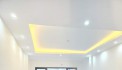 6 TẦNG THANG MÁY THÁI HÀ - Ô TÔ TRÁNH - GARA Ô TÔ - KINH DOANH.