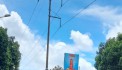 Bán nhà căn góc MT kinh doanh Lạc Long Quân, Q.11. DT 5m x 13m