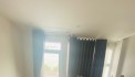 Bán nhà mới phường 13, Gò Vấp, 50m2, 3 tầng, 3 phòng ngủ