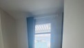 Bán nhà mới phường 13, Gò Vấp, 50m2, 3 tầng, 3 phòng ngủ