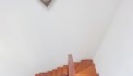 Bán nhà mới phường 13, Gò Vấp, 50m2, 3 tầng, 3 phòng ngủ