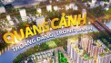 BÁN CĂN HỘ QUẬN 7 GIÁ TỪ 1.7 TỶ NGÂN HÀNG HỖ TRỢ 65%