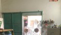 Bán nhà phường Quang Vinh shr giá 3.1ty