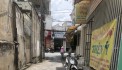 Bán nhà phường Quang Vinh shr giá 3.1ty