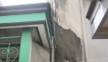Bán nhà phường Quang Vinh shr giá 3.1ty
