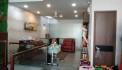 chính chủ gấp bán , 5 tầng btct,hxh, ngay Emart , phan văn trị ,P11 , Bình Thạnh