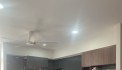 chính chủ gấp bán , 5 tầng btct,hxh, ngay Emart , phan văn trị ,P11 , Bình Thạnh