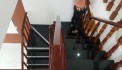 Bán nhà 1 trệt 1 lầu P. Bửu Hòa, Biên Hòa, Đồng Nai shr