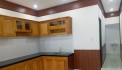 Bán nhà 1 trệt 1 lầu P. Bửu Hòa, Biên Hòa, Đồng Nai shr