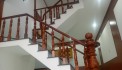 Bán nhà 1 trệt 1 lầu P. Bửu Hòa, Biên Hòa, Đồng Nai shr