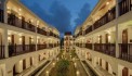 ⭐Bán gấp Resort 5 sao Hội An - Quảng Nam - 10.000m2 - Chỉ với 3x0 tỷ.