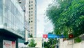 HẺM XE HƠI PHẠM VĂN ĐỒNG - P.3 GÒ VẤP -Ngay cạnh chung cư SUNNY PLAZA .