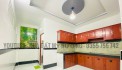 3 TỶ X Nguyễn Ảnh Thủ - CĂN GÓC 2 MẶT TIỀN VỊ TRÍ QUÁ ĐẸP - 1 SẸC TRẢI GẠCH VĨA HÈ CHỈ HƠN 3 TỶ Ngay