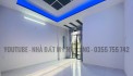 3 TỶ X Nguyễn Ảnh Thủ - CĂN GÓC 2 MẶT TIỀN VỊ TRÍ QUÁ ĐẸP - 1 SẸC TRẢI GẠCH VĨA HÈ CHỈ HƠN 3 TỶ Ngay
