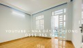 Nhà Đường Thông 4 TỶ 2 Tầng Lầu Ngay Sát Chợ Minh Phát. Đường Oto 6M. Ngang 4M8