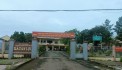 Đất ngay KHU CÔNG NGHIỆP BECAMEX Đồng Phú, giá 3,5 triệu/m2.