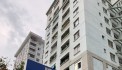 CĂN HỘ 71M LÔ GÓC 2 NGỦ TÒA OCT2 BẮC LINH ĐÀM GIÁ CHƯA ĐẾN 2 TỶ