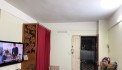 CĂN HỘ 71M LÔ GÓC 2 NGỦ TÒA OCT2 BẮC LINH ĐÀM GIÁ CHƯA ĐẾN 2 TỶ