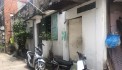 Nhà Nhỏ SHR Nơ Trang Long P.13 HXH