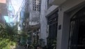 Nhà Nhỏ SHR Nơ Trang Long P.13 HXH