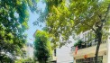 BÁN ĐẤT TẶNG NHÀ PHÂN LÔ HÀ ĐÔNG - Ô TÔ TRÁNH - KINH DOANH - DT50M x MT4M CHỈ HƠN 5 TỶ