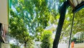 BÁN ĐẤT TẶNG NHÀ PHÂN LÔ HÀ ĐÔNG - Ô TÔ TRÁNH - KINH DOANH - DT50M x MT4M CHỈ HƠN 5 TỶ