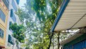 BÁN ĐẤT TẶNG NHÀ PHÂN LÔ HÀ ĐÔNG - Ô TÔ TRÁNH - KINH DOANH - DT50M x MT4M CHỈ HƠN 5 TỶ