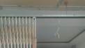 Bán nhà đẹp hẻm đường Lò Siêu, 2 lầu, sân thượng. Giá 5.28 tỷ, TL