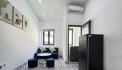HOT HOT HOT !!!  
GÀ ĐẺ TRỨNG VÀNG - CỖ MÁY IN TIỀN PHỐ LẠC TRUNG - DÒNG TIỀN 50TR/THÁNG - HIỆU SUẤT CAO - AN SINH ĐỈNH