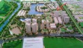 Chính chủ bán căn hộ 4 Ngủ, Tòa D, Chung cư Báo Nhân Dân. Đủ nội thất. Sổ chính chủ. Giá 3,7 tỷ