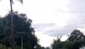 BÁN LIỀN TAY TRAO NGAY SỔ HỒNG