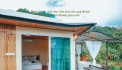 Thị trường BDS Bảo Lộc. hiện nay có rất nhiều nhà đầu tư lớn nhỏ đổ về đây để đầu tư về du lịch, nghi dưỡng.