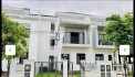 Dự án Aqua City Đồng Nai.
Cần bán căn nhà phố 8x20m khu nhà mẫu đã hoàn thiện.