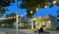 Bán gấp lô đất đông nam ngay chợ Long Phú Phước Thái, DT 5x21m, 100% thổ cư, giá bán nhanh