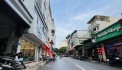 Nhà SIÊU HIẾM mặt Phố Trần Quốc Vượng 7 TẦNG THANG MÁY ô tô kinh doanh
