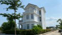 Cần tiền, bán gấp 02 căn biệt thự đơn lập bờ biển Cam Ranh, Khánh Hòa. Giá cực mềm chưa đến 30 triệu/m2 cả nhà + sân vườn.