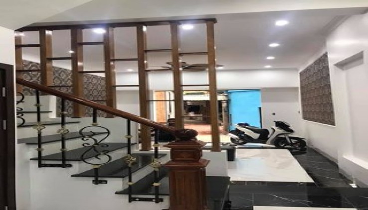 Danh Sách 1000 Căn Nhà Mặt Phố Đang Bán, Từ 3 Tỷ - 100