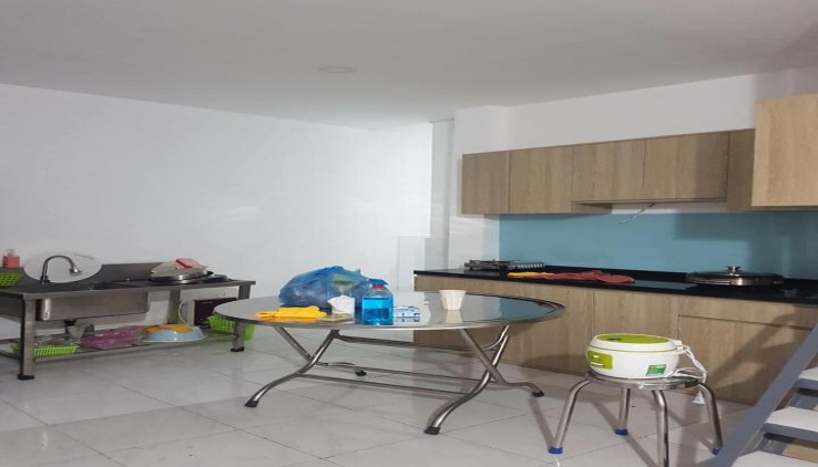 NHÀ MT KINH DOANH  NGAY NGUYỄN DUY TRINH PHƯỜNG BÌNH TRƯNG ĐÔNG,  QUẬN 2  CHỈ 7.2 TỶ.