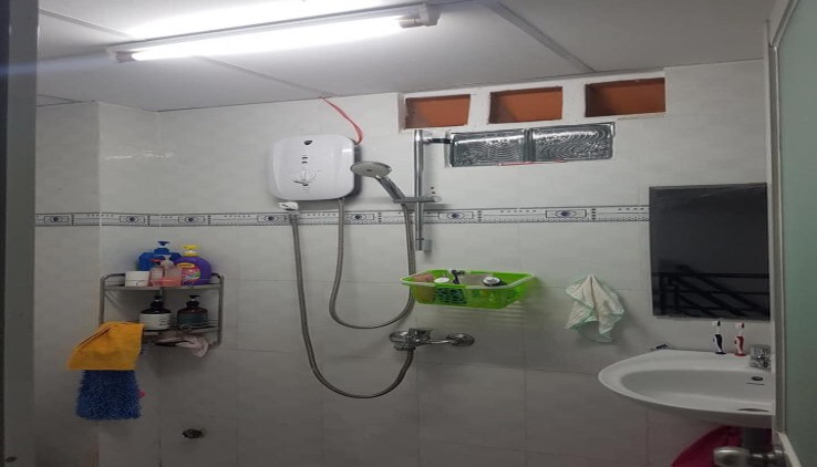 NHÀ MT KINH DOANH  NGAY NGUYỄN DUY TRINH PHƯỜNG BÌNH TRƯNG ĐÔNG,  QUẬN 2  CHỈ 7.2 TỶ.