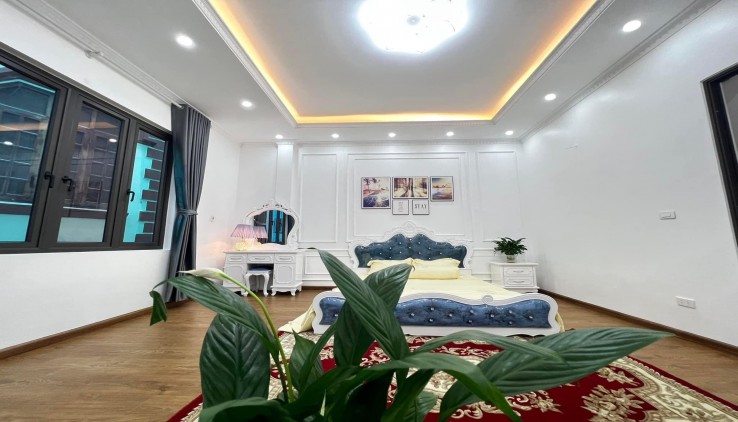 TRẠI CÁ – SIÊU THOÁNG – sân RỘNG oto– 47m2 – NHỈNH 4 tỷ