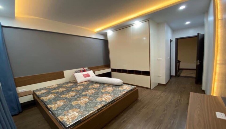 TRẠI CÁ – SIÊU THOÁNG – sân RỘNG oto– 47m2 – NHỈNH 4 tỷ