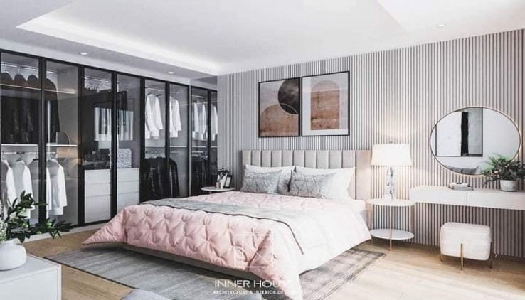 NHÀ MẶT PHỐ MỸ ĐÌNH DT 75M2 MT 5M - KINH DOANH - THANG MÁY -- Ô TÔ TRÁNH -- 22 TỶ