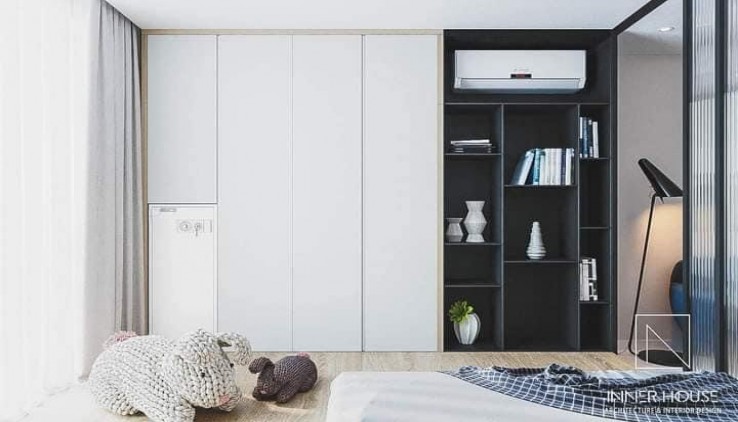 NHÀ MẶT PHỐ MỸ ĐÌNH DT 75M2 MT 5M - KINH DOANH - THANG MÁY -- Ô TÔ TRÁNH -- 22 TỶ