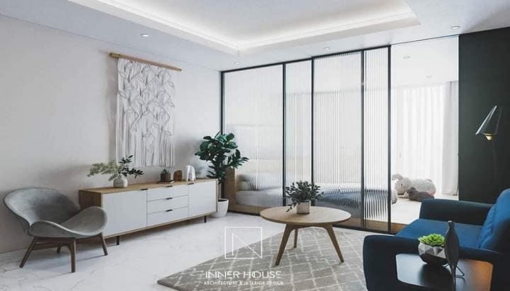 NHÀ MẶT PHỐ MỸ ĐÌNH DT 75M2 MT 5M - KINH DOANH - THANG MÁY -- Ô TÔ TRÁNH -- 22 TỶ
