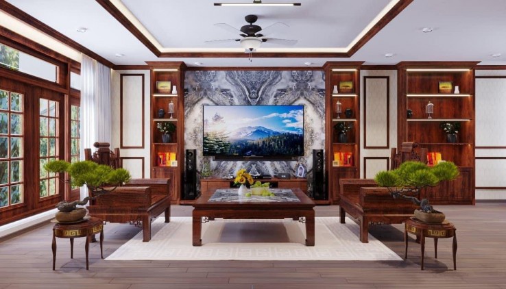 MẶT PHỐ VIP VÕ VĂN DŨNG --  QUẬN ĐỐNG ĐA DT 55M2 MT 4.6M  - 8 TẦNG THANG MÁY - ĐƯỜNG RỘNG 20M - VỈA HÈ 5M - 31.5 TỶ
