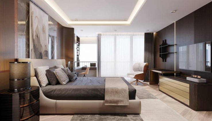MẶT PHỐ VIP VÕ VĂN DŨNG --  QUẬN ĐỐNG ĐA DT 55M2 MT 4.6M  - 8 TẦNG THANG MÁY - ĐƯỜNG RỘNG 20M - VỈA HÈ 5M - 31.5 TỶ