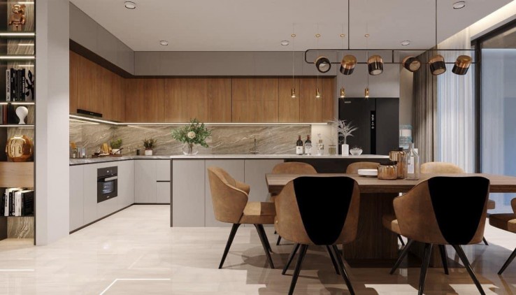 MẶT PHỐ VIP VÕ VĂN DŨNG --  QUẬN ĐỐNG ĐA DT 55M2 MT 4.6M  - 8 TẦNG THANG MÁY - ĐƯỜNG RỘNG 20M - VỈA HÈ 5M - 31.5 TỶ