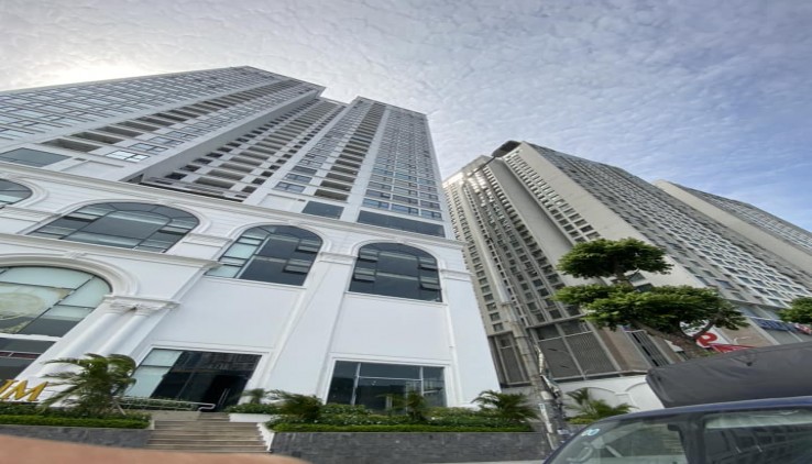 Bán gấp chung cư Housinco Premium 288 Nguyễn Xiển 95m2 giá 3.65 tỷ 0329399233.